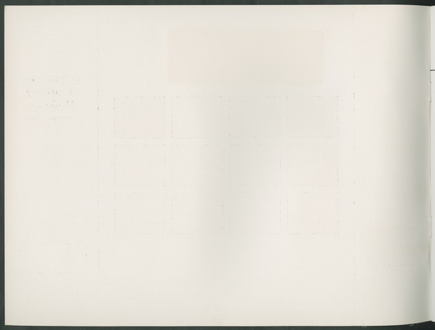 First Quarter 1990 No.3 - Blank Page
