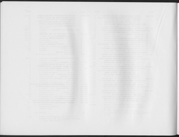 First Quarter 1990 No.3 - Blank Page