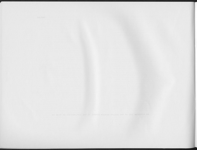 First Quarter 1990 No.3 - Blank Page