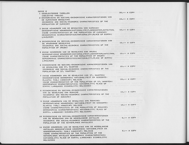 First Quarter 1990 No.3 - Page 52