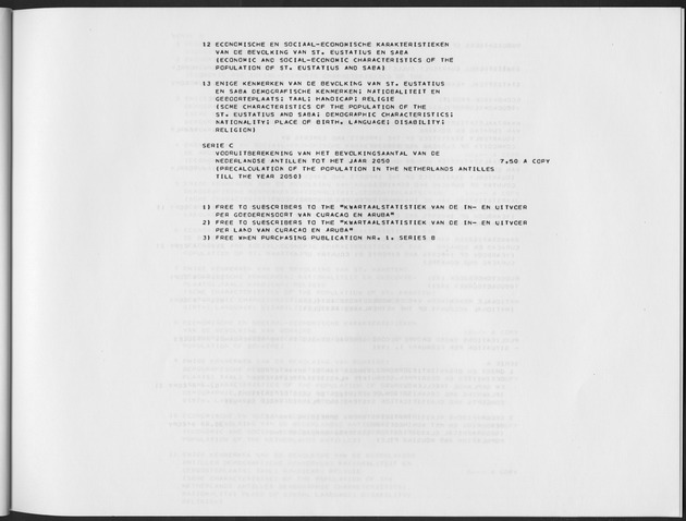 First Quarter 1990 No.3 - Page 53