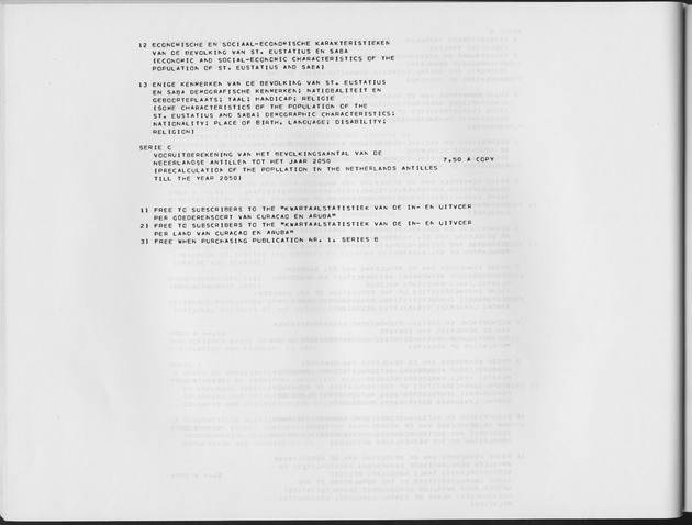 First Quarter 1990 No.3 - Page 56