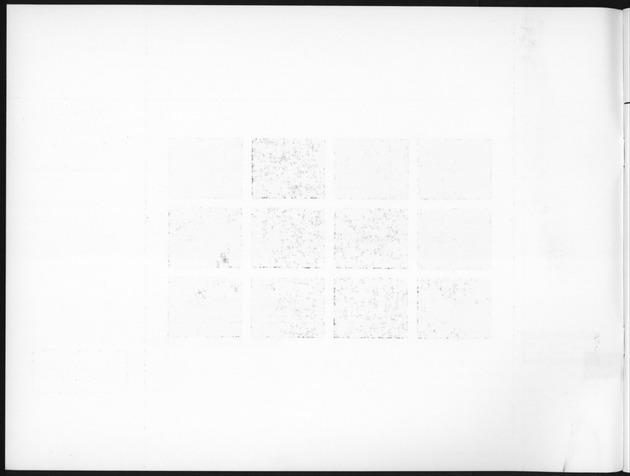 Second Quarter 1990 No.4 - Blank Page