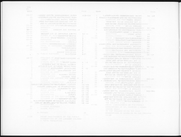 Second Quarter 1990 No.4 - Blank Page