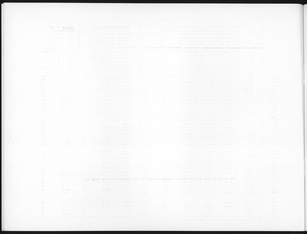 Second Quarter 1990 No.4 - Blank Page