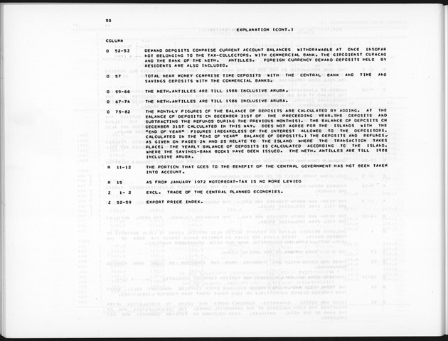 Second Quarter 1990 No.4 - Page 50