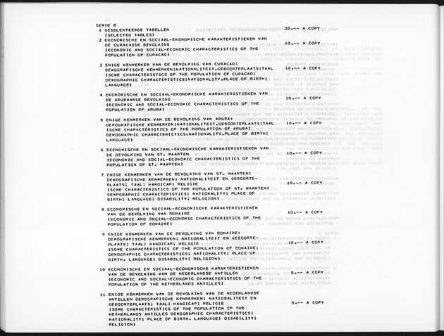 Second Quarter 1990 No.4 - Page 52