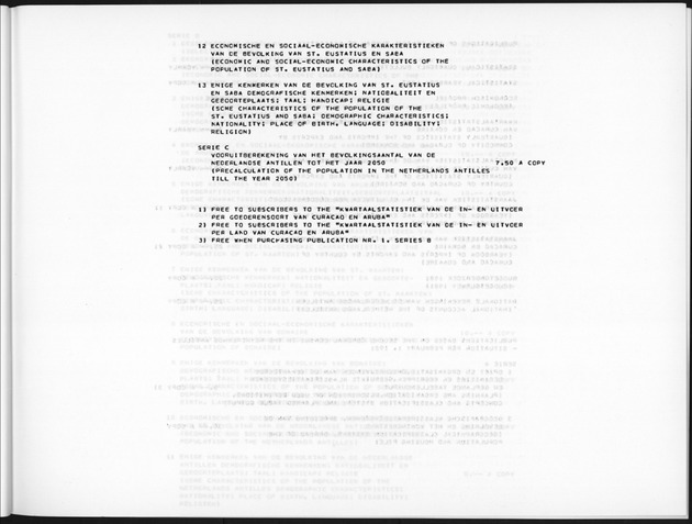 Second Quarter 1990 No.4 - Page 53