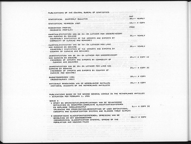 Second Quarter 1990 No.4 - Page 54