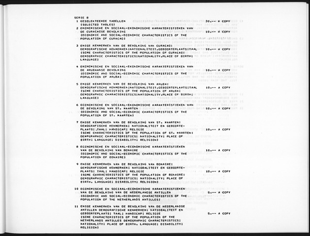 Second Quarter 1990 No.4 - Page 55