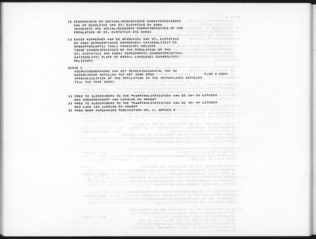 Second Quarter 1990 No.4 - Page 56