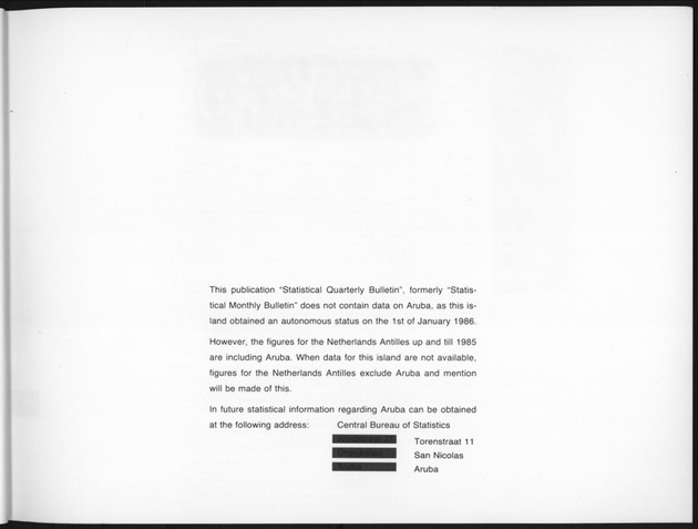 Second Quarter 1990 No.4 - Page 57