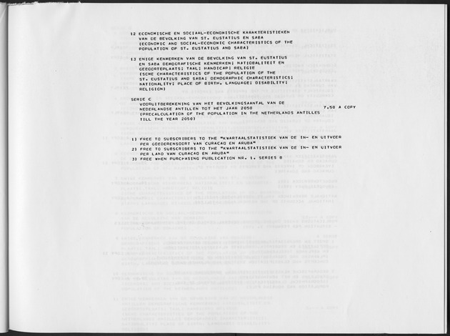 Third Quarter 1990 No.1 - Page 53