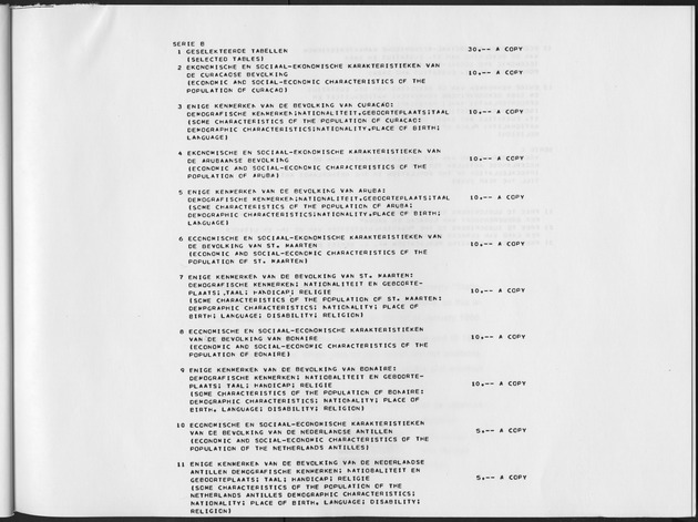 Third Quarter 1990 No.1 - Page 55