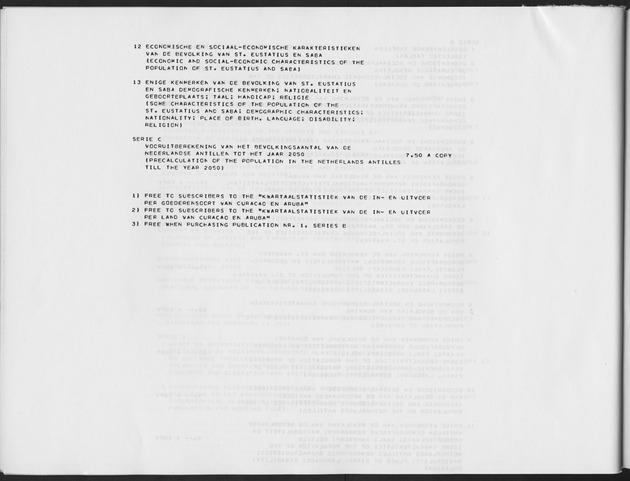 Third Quarter 1990 No.1 - Page 56