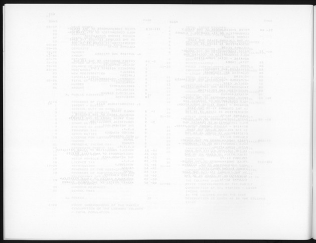 Fourth Quarter 1990 No.2 - Blank Page