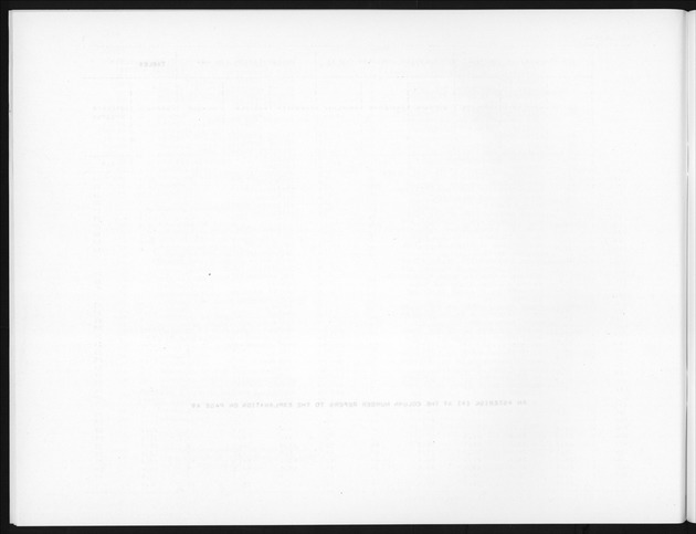 Fourth Quarter 1990 No.2 - Blank Page