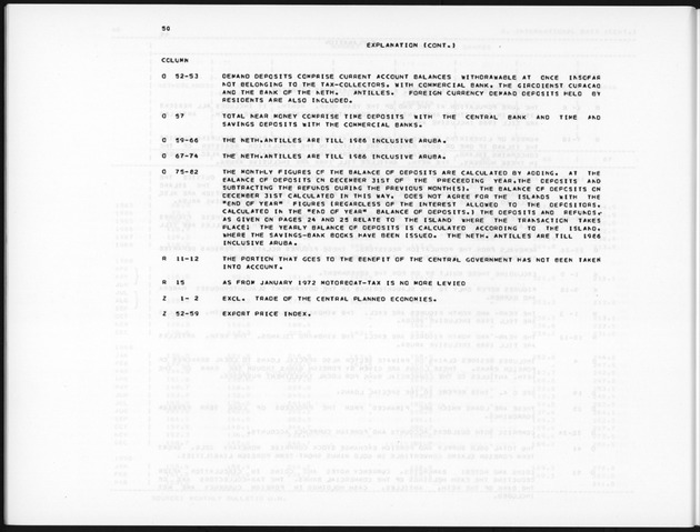 Fourth Quarter 1990 No.2 - Page 50