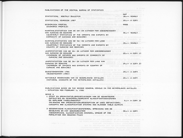 Fourth Quarter 1990 No.2 - Page 51