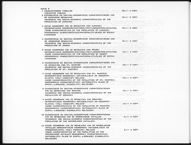 Fourth Quarter 1990 No.2 - Page 52