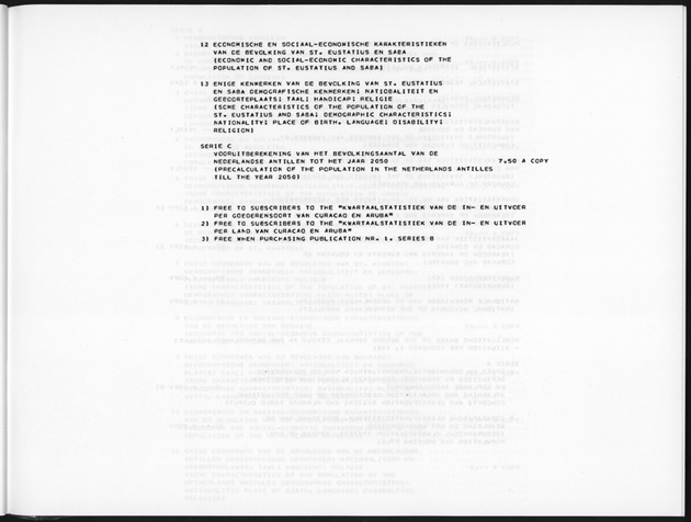 Fourth Quarter 1990 No.2 - Page 53