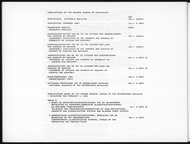 Fourth Quarter 1990 No.2 - Page 54