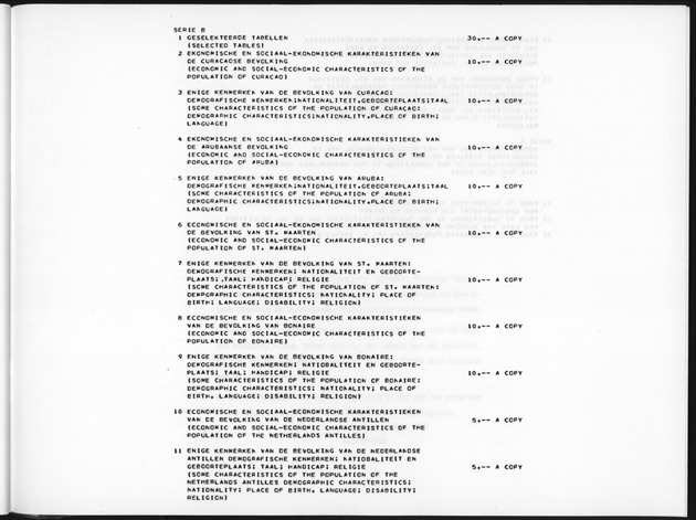 Fourth Quarter 1990 No.2 - Page 55