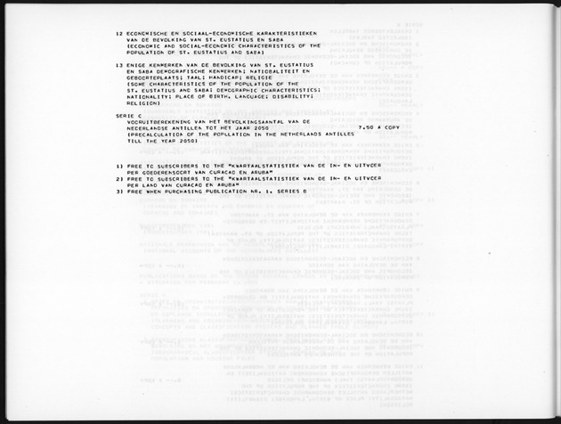 Fourth Quarter 1990 No.2 - Page 56