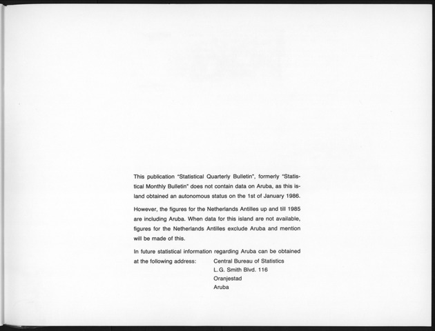 Fourth Quarter 1990 No.2 - Page 57