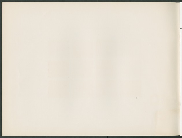 Second Quarter 1991 No.4 - Blank Page