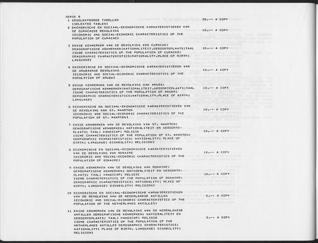 Second Quarter 1991 No.4 - Page 52