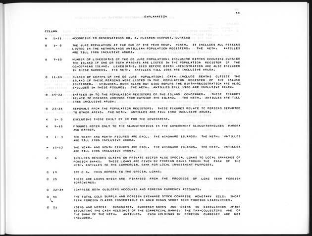 Third Quarter 1991 No.1 - Page 49