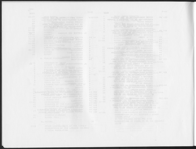 Fourth Quarter 1991 No.2 - Blank Page
