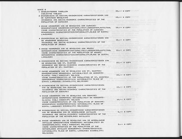 Fourth Quarter 1991 No.2 - Page 52