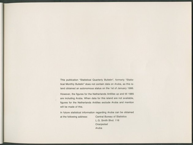 Fourth Quarter 1991 No.2 - Page 57