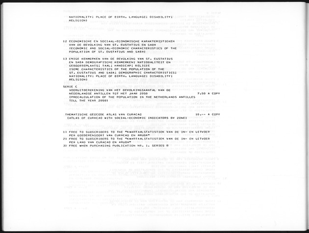 First Quarter 1992 No.3 - Page 56