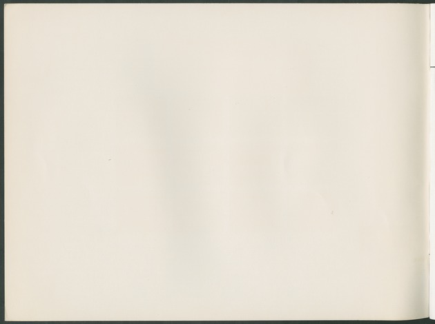 Second Quarter 1992  No.4 - Blank Page
