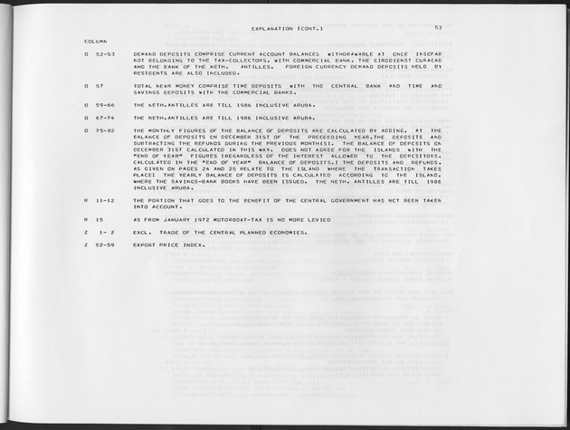 Second Quarter 1992  No.4 - Page 53