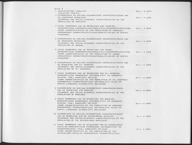 Second Quarter 1992  No.4 - Page 55