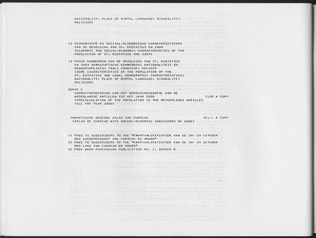 Second Quarter 1992  No.4 - Page 56