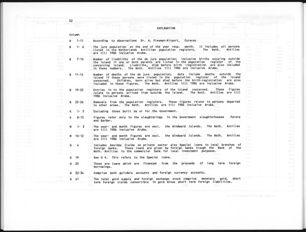 Fourth Quarter 1992 No.2 - Page 52