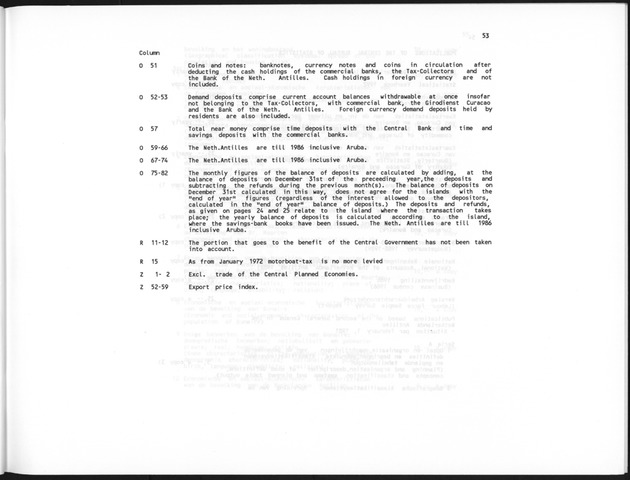 Fourth Quarter 1992 No.2 - Page 53