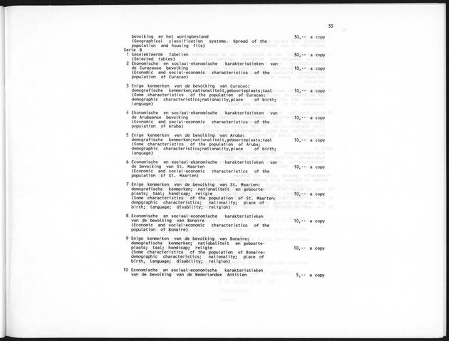 Fourth Quarter 1992 No.2 - Page 55