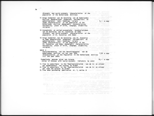 Fourth Quarter 1992 No.2 - Page 56