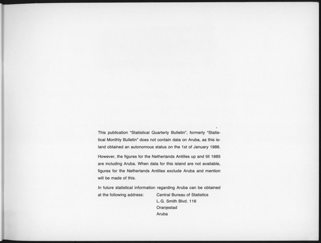 Fourth Quarter 1992 No.2 - Page 57