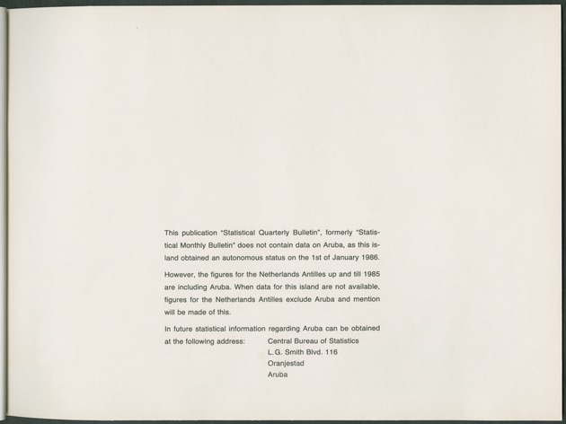 First Quarter 1993 No.3 - Page 57