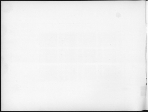 Second Quarter 1993 No.4 - Blank Page