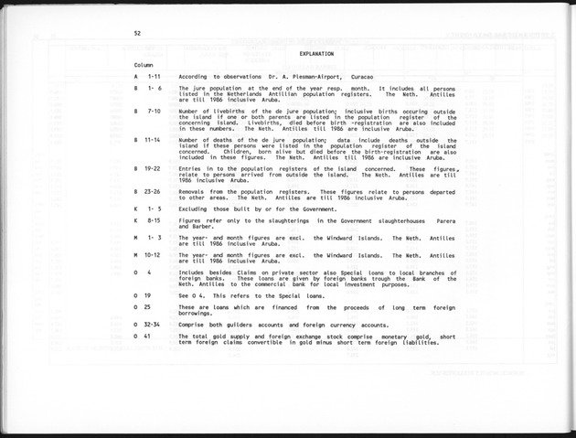 Second Quarter 1993 No.4 - Page 52