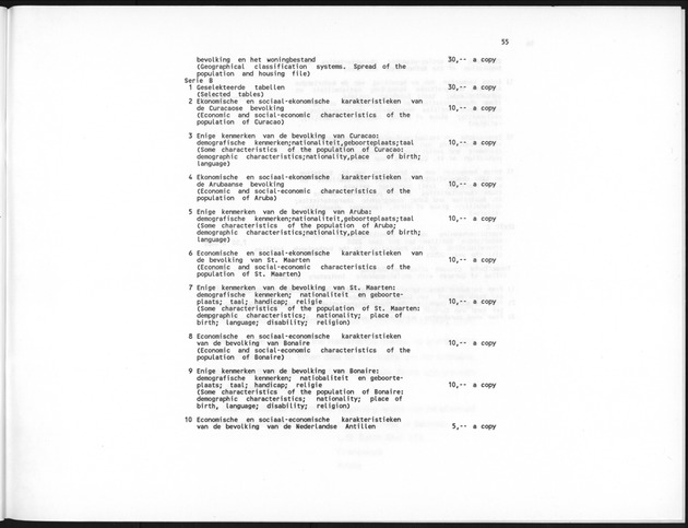 Second Quarter 1993 No.4 - Page 55