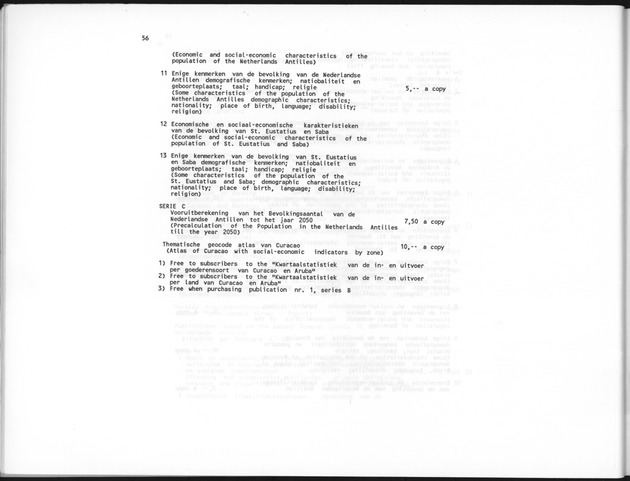 Second Quarter 1993 No.4 - Page 56